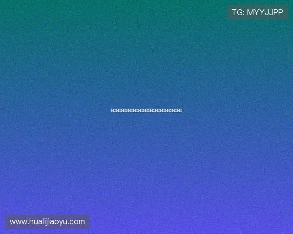 世界杯葡萄牙乌兹别克斯坦比赛胜率统计数据及专家预测分析报告 世界杯葡萄牙乌兹别克斯坦比赛胜率统计数据及专家预测分析报告